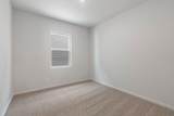3942 Keller Ln - Photo 34