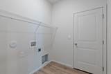3942 Keller Ln - Photo 35