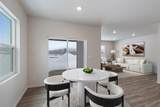 3942 Keller Ln - Photo 6