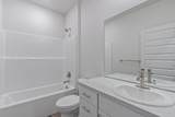 3942 Keller Ln - Photo 8