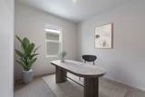 3942 Keller Ln - Photo 9