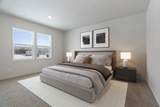 3942 Keller Ln - Photo 10