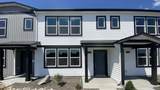 5117 Frederick Ave - Photo 1