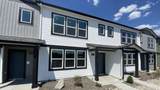 5117 Frederick Ave - Photo 2