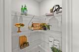 5117 Frederick Ave - Photo 11