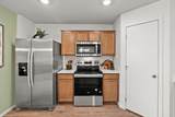 5117 Frederick Ave - Photo 12