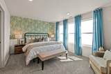 5117 Frederick Ave - Photo 13