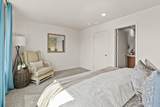 5117 Frederick Ave - Photo 14