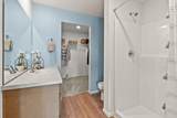 5117 Frederick Ave - Photo 15