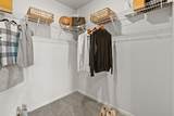 5117 Frederick Ave - Photo 16