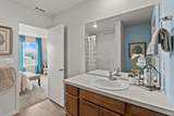5117 Frederick Ave - Photo 17