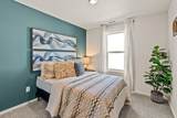 5117 Frederick Ave - Photo 18