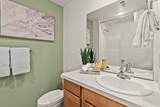 5117 Frederick Ave - Photo 19