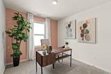 5117 Frederick Ave - Photo 20