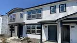5117 Frederick Ave - Photo 3