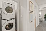5117 Frederick Ave - Photo 21