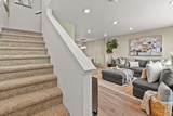 5117 Frederick Ave - Photo 4