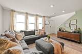 5117 Frederick Ave - Photo 6