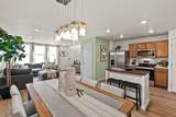 5117 Frederick Ave - Photo 7