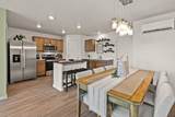5117 Frederick Ave - Photo 8