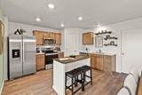 5117 Frederick Ave - Photo 9