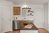 5117 Frederick Ave - Photo 10
