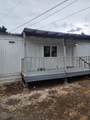 5820-#10 4th Ave - Photo 4