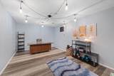 3924 Sunderland Ct - Photo 15