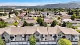 22855-Apt 387 Country Vista Dr - Photo 19