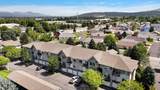 22855-Apt 387 Country Vista Dr - Photo 20