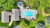 22855-Apt 387 Country Vista Dr - Photo 22