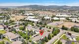22855-Apt 387 Country Vista Dr - Photo 23