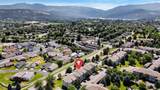 22855-Apt 387 Country Vista Dr - Photo 26