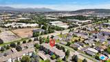 22855-Apt 387 Country Vista Dr - Photo 28
