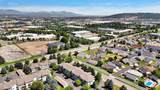 22855-Apt 387 Country Vista Dr - Photo 29