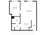 22855-Apt 387 Country Vista Dr - Photo 30
