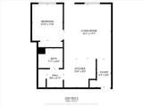 22855-Apt 387 Country Vista Dr - Photo 31