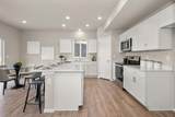 8634 Red Ave - Photo 13