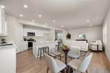 8634 Red Ave - Photo 14