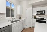 8634 Red Ave - Photo 15