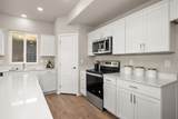 8634 Red Ave - Photo 16