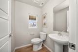 8634 Red Ave - Photo 17