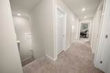 8634 Red Ave - Photo 18