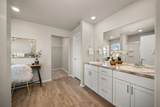 8634 Red Ave - Photo 20