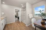 8634 Red Ave - Photo 21
