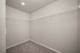 8634 Red Ave - Photo 22