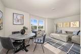8634 Red Ave - Photo 23