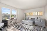 8634 Red Ave - Photo 24