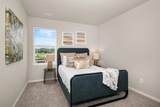 8634 Red Ave - Photo 25