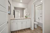 8634 Red Ave - Photo 26